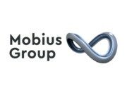 Mobius Group