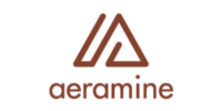 Aeramine Limited