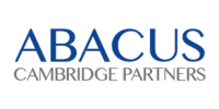 Abacus Cambridge Partners Limited