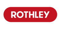 Rothley Ltd 