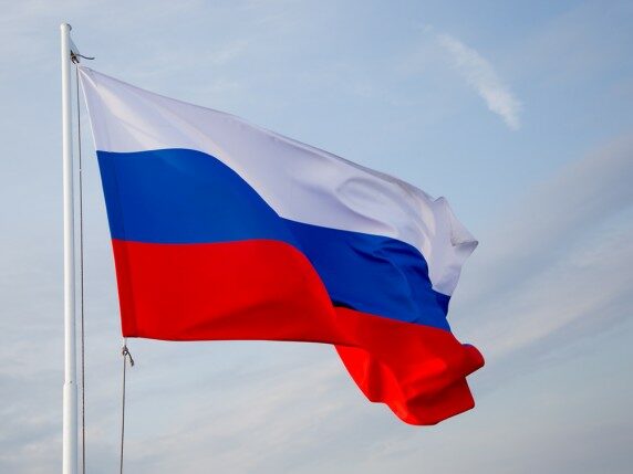 Uncertainty surrounding scope of Russian sanctions