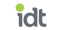 IDT Support Solutions 