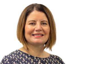 Jayne Seaton