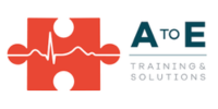 A to E Training & Solutions