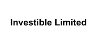 Investible Limited