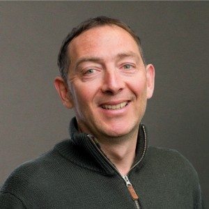 Alex Curtis