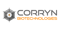 Corryn Biotechnologies Ltd