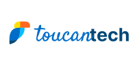 ToucanTech