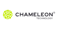 Chameleon Technology