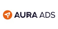 Aura Ads