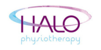 Halo Physiotherapy