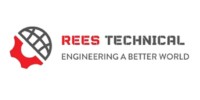 Rees Technical Ltd