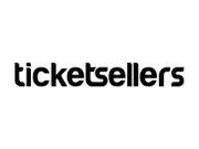 TicketSellers