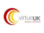 VirtueUK