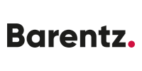 Barentz UK Limited