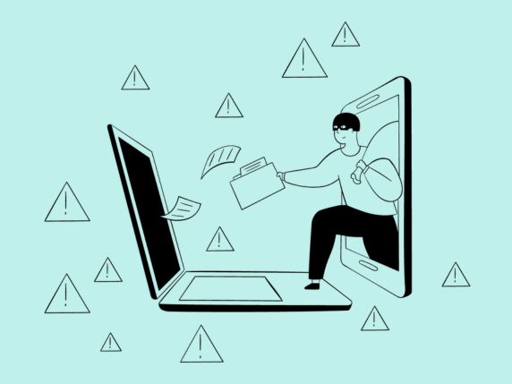 What the latest cyber incidents tell SMEs about third-party risk 