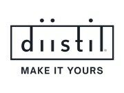 Diistil