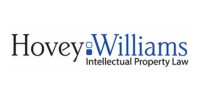 Hovey Williams LLP