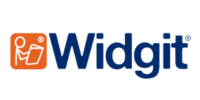 Widgit Software Limited