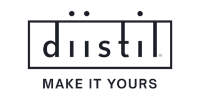 Diistil