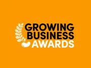 Growing Business Awards 2024