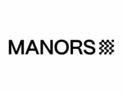 Manors Golf