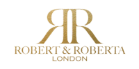 Robert & Roberta Ltd