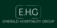 Emerald Hospitality Group