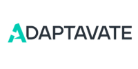 Adaptavate