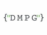 DMPG