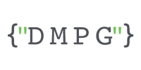 DMPG