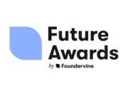 Foundervine Future Awards