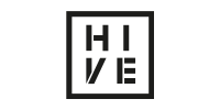 Hive Composites Limited