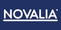 Novalia 