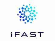 iFast