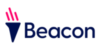 Beacon CRM