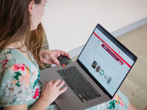 DMCCA 2024 Subscription Contract Changes DMCCA 2024 Subscription Contract Changes