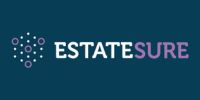 EstateSure Limited