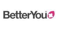 BetterYou