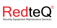 RedteQ