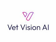 Vet Vision AI