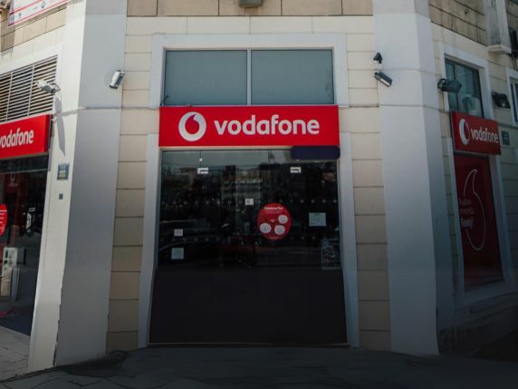 What Vodafone’s franchise dispute teaches us about franchise agreements