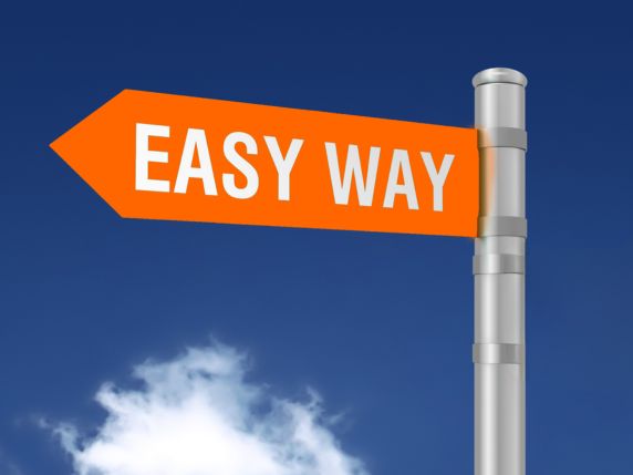 It’s not that easy – what can you learn from easyGroup’s brand protection strategy?  