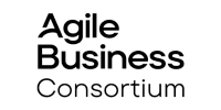 Agile Business Consortium Limited