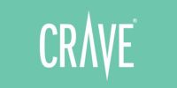 Crave Drinks 