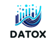 Datox AI