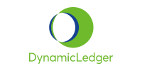 Dynamicledger Solutions Limited