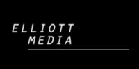 Elliott Media