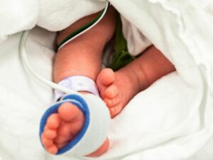 New neonatal leave and pay: a practical guide to the changes for employers 