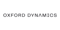 Oxford Dynamics Limited